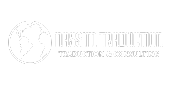 Service de Traduction Professionnelle – Nassim Traduction
